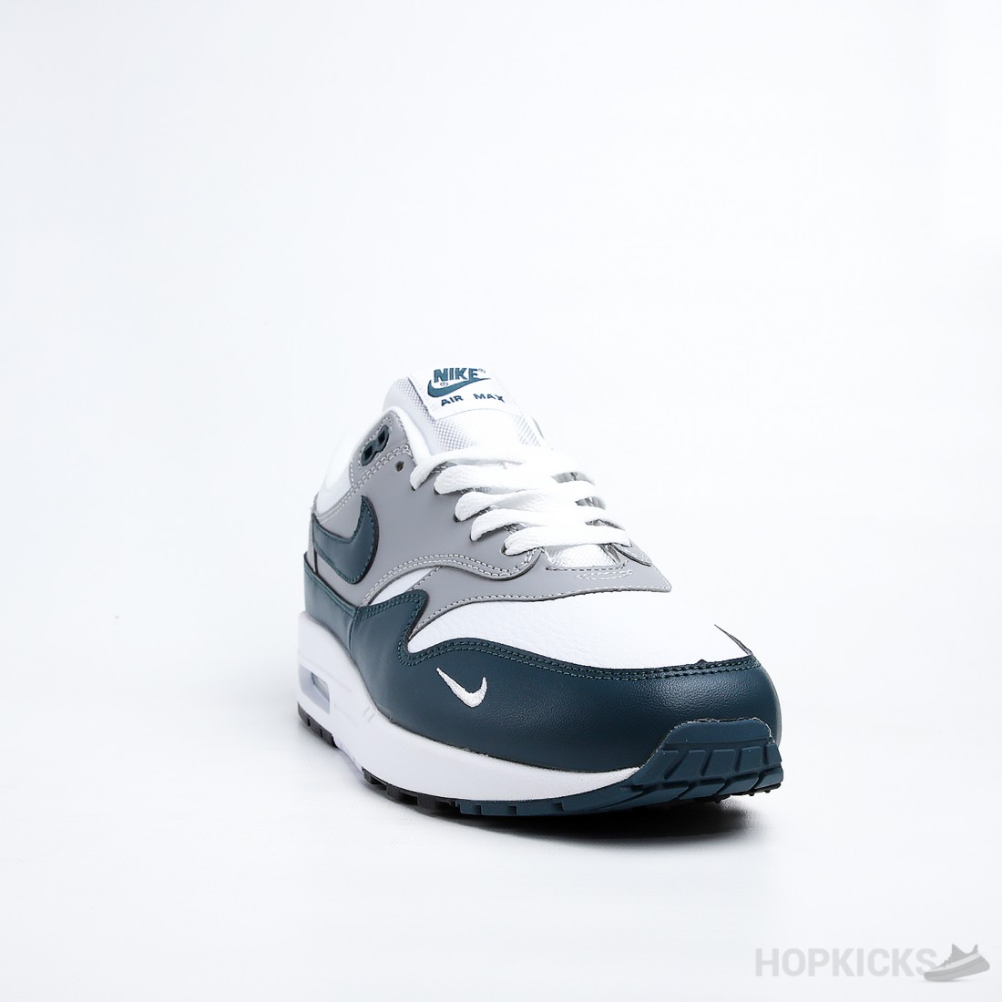 lv8 obsidian air max 1